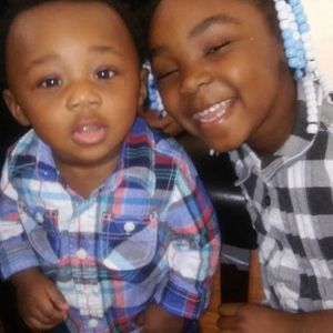 Meet your Posher, Edward